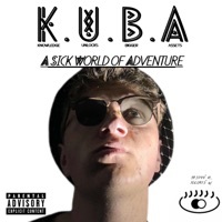 Thumbnail for the Kuba - Swish Cheese link, provided by host site