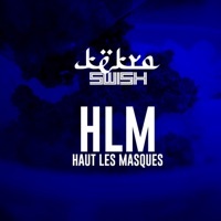 Thumbnail for the Kekra - Swish #HLM link, provided by host site