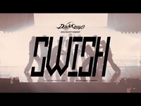 Thumbnail for the CRAVITY - (크래비티) 'SWISH' Live Clip @ 2025 CRAVITY CONCERT 'Dare to Crave' link, provided by host site
