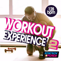 Thumbnail for the Kate Project - Swish Swish - 128 BPM link, provided by host site