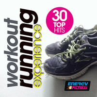 Thumbnail for the Kate Project - Swish Swish - 135 BPM link, provided by host site
