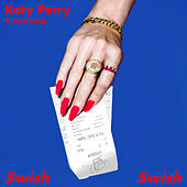 Thumbnail for the Katy Perry - Swish Swish link, provided by host site