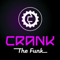 Thumbnail for the Dan Dyson - Switch Groove link, provided by host site