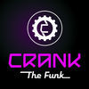 Thumbnail for the Dan Dyson - Switch Groove link, provided by host site