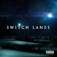 Thumbnail for the JMS - Switch Lanes link, provided by host site