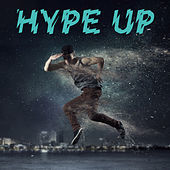 Image of Tyga linking to their artist page due to link from them being at the top of the main table on this page