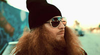 Thumbnail for the Rittz - Switch Lanes [Explicit] link, provided by host site