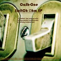 Thumbnail for the Cash One - Switch Ohm link, provided by host site