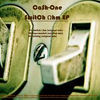 Thumbnail for the Cash One - Switch Ohm link, provided by host site
