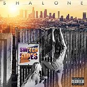 Thumbnail for the Shalone - Switch Sides link, provided by host site