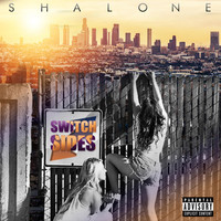 Thumbnail for the Shalone - Switch Sides link, provided by host site