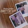 Thumbnail for the Russ Coson - Switch Up link, provided by host site