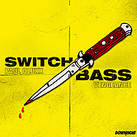 Thumbnail for the Paul Dluxx - Switchbass link, provided by host site