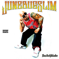 Thumbnail for the Junebug Slim - Switchblade link, provided by host site