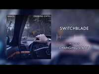 Thumbnail for the Meet Me @ the Altar - Switchblade link, provided by host site