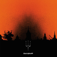 Thumbnail for the Switchblade - Switchblade (2003) link, provided by host site