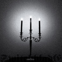 Thumbnail for the Switchblade - Switchblade (2009) link, provided by host site
