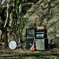 Thumbnail for the Switchblade - Switchblade (2012) link, provided by host site