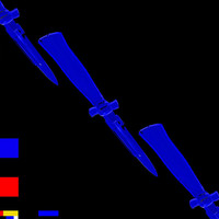 Thumbnail for the October - Switchblade link, provided by host site