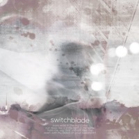 Thumbnail for the Vorsa - Switchblade link, provided by host site
