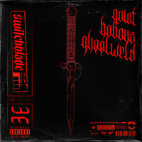 Thumbnail for the Qoiet - switchblade link, provided by host site