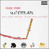 Thumbnail for the Caleb Stone - Switchblade link, provided by host site