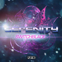 Thumbnail for the Serenity - Switchblade link, provided by host site