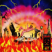 Thumbnail for the Stand Atlantic - switchblade link, provided by host site
