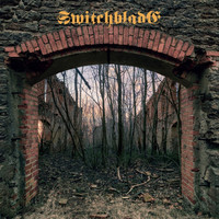 Thumbnail for the Switchblade - Switchblade link, provided by host site