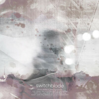 Thumbnail for the Vorsa - switchblade link, provided by host site