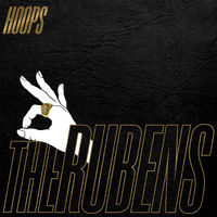 Thumbnail for the The Rubens - Switchblade link, provided by host site