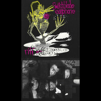 Thumbnail for the Riff Raff - Switchblade Earphone link, provided by host site