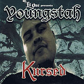 Thumbnail for the Youngstah - Switchblade link, provided by host site