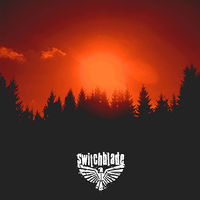 Thumbnail for the Switchblade - Switchblade link, provided by host site