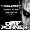 Thumbnail for the TheElement - Switchblade Orchestra link, provided by host site