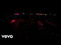 Thumbnail for the Kasabian - Switchblade Smiles (live in leicester) link, provided by host site