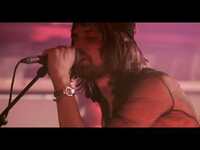 Thumbnail for the Kasabian - Switchblade Smiles (VEVO Presents: - Live From Leicester) link, provided by host site