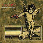Thumbnail for the Lifters - Switchblade Waterpistol link, provided by host site