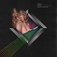 Image of Mindflow linking to their artist page due to link from them being at the top of the main table on this page