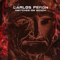 Thumbnail for the Carlos Peron - Switched-On Bosch link, provided by host site