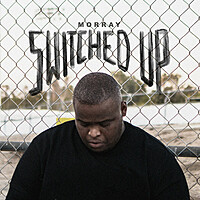 Thumbnail for the Morray - Switched Up link, provided by host site