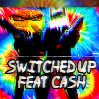 Thumbnail for the Cash - Switched UP link, provided by host site