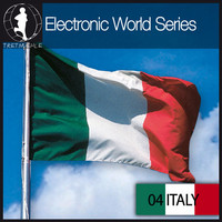 Thumbnail for the Alex Piccini - Switching - Alessio Mereu Remix link, provided by host site