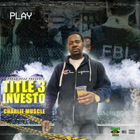 Thumbnail for the Charlie Muscle - Switching Sides link, provided by host site