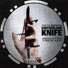Thumbnail for the Marco Asoleda - Switzerland Kniffe link, provided by host site