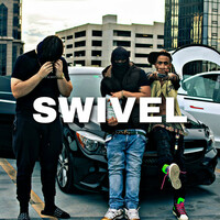Thumbnail for the Prodigy - SWIVEL link, provided by host site