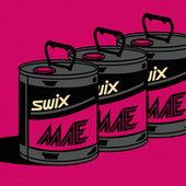 Thumbnail for the Mae - Swix link, provided by host site
