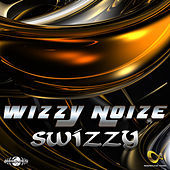 Thumbnail for the Wizzy Noise - Swizzy link, provided by host site