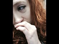 Thumbnail for the Janet Devlin - Swollen Face! link, provided by host site