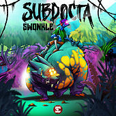Thumbnail for the SubDocta - Swonkle link, provided by host site